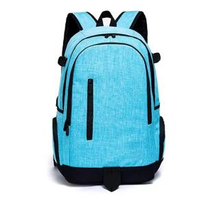 Hiking Backpack Waterproof Outdoor Sports Rucksack  Business Anti Theft Slim Durable Laptops Backpack